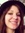 Lacey R...
