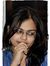 Shrestha