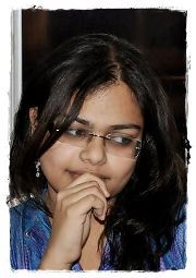 Shrestha