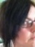 Clare B...
