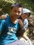 Alief