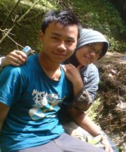 Alief