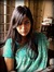 Sumaiya.27