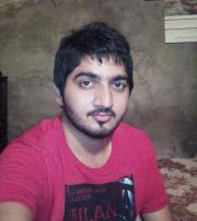 Umair