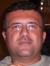 Tarek