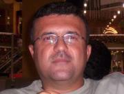 Tarek