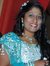 Shivani