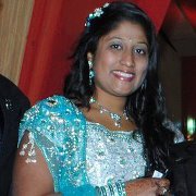 Shivani