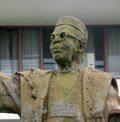 Adedapo
