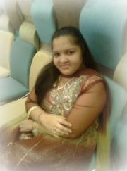 Apeksha