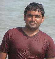 Karthick