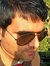 Adeel