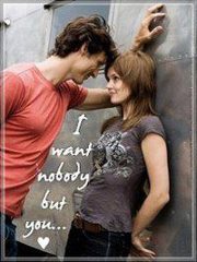 Rishab