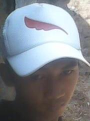Zakky