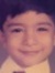 Varun D...