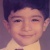 Varun Duggirala