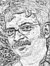 Kunal