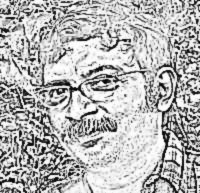 Kunal