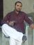 S Umair