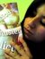 Lizbeth