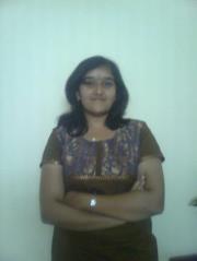 Swathi
