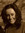 Roitman Trillo (roitman_trillo) | 1 comments