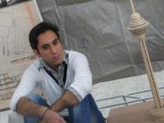 Mohammad