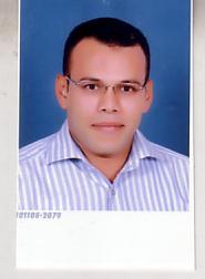 محمد على