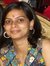 Shivani