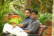 Vivek