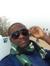 Olumide
