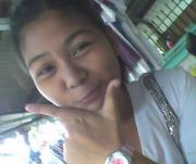 Lea