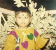 Rudra