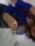 Parisha