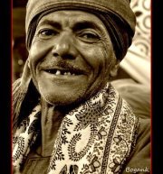 Muhammad
