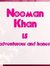 Nooman
