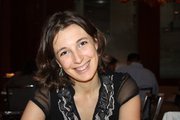 Laetitia