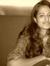 Suhasini
