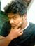 Vinod