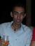 Ludovic