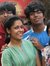Siddhant