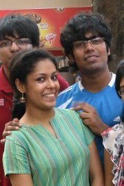 Siddhant