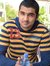 Abdul