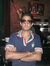 Anup