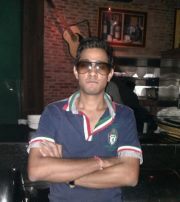 Anup