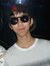 Samuel