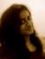 Kashmira