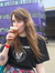 Amanda Birchall