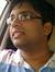 Bhupendra