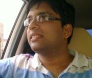 Bhupendra